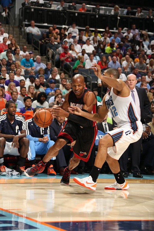 在西班牙队 在西班牙队