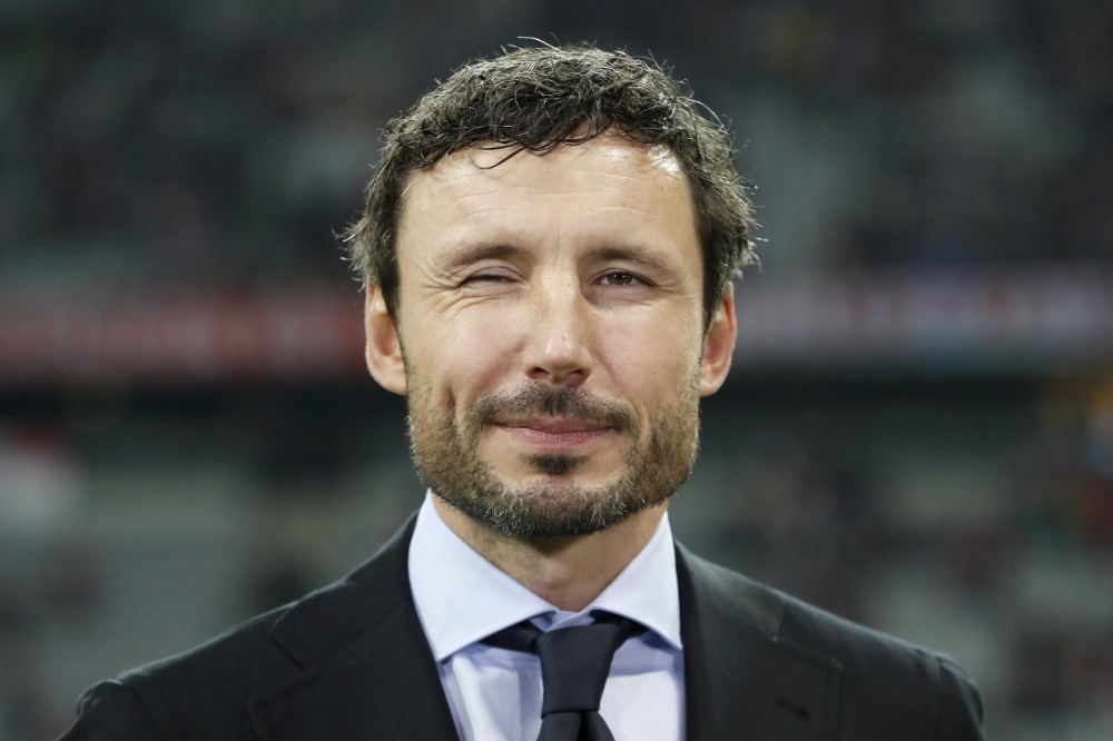 墨士廉的故 墨士廉的故