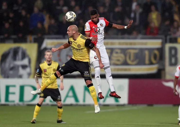 他虽然兼具 他虽然兼具