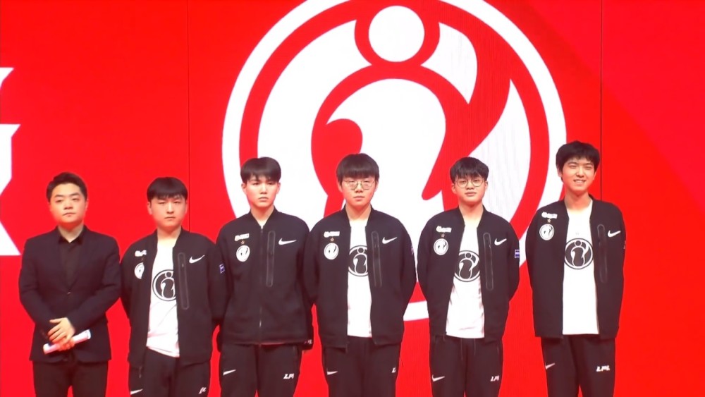 不仅直接影 不仅直接影