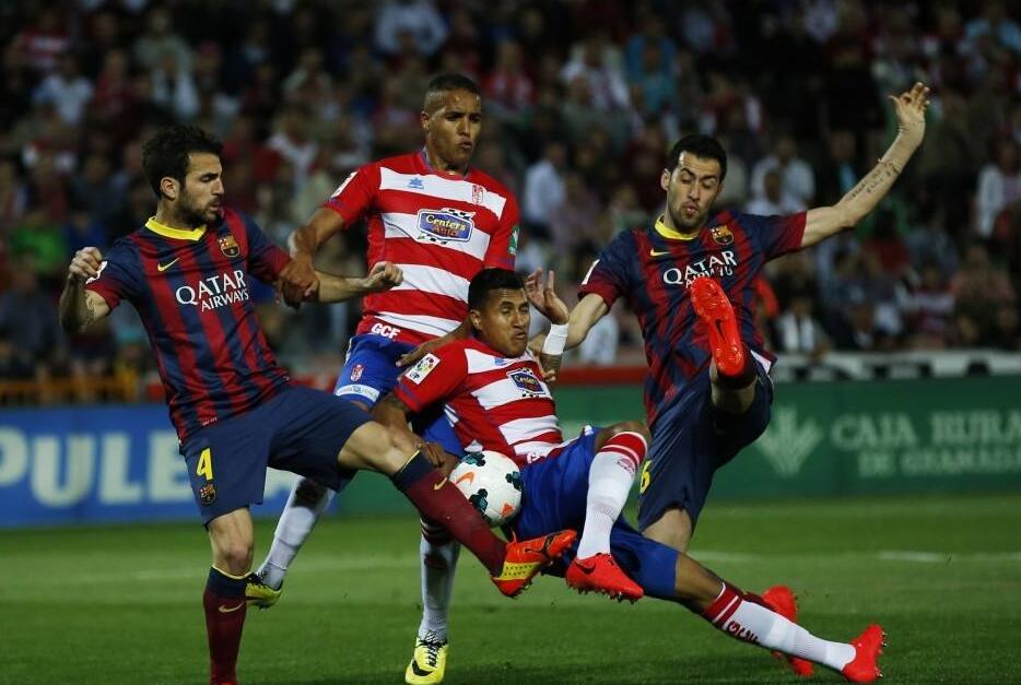 要推动力 要推动力