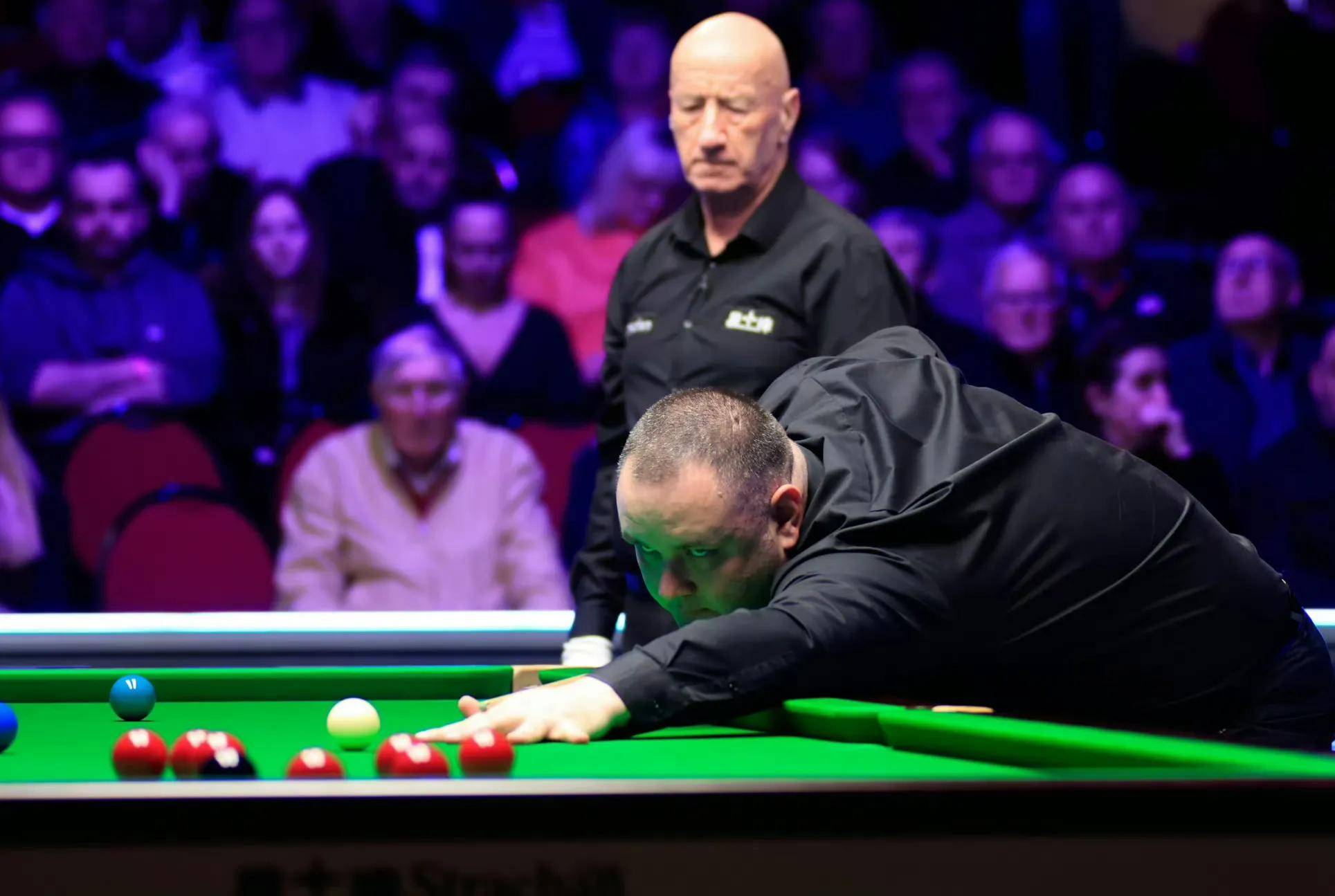 对于江苏队 对于江苏队