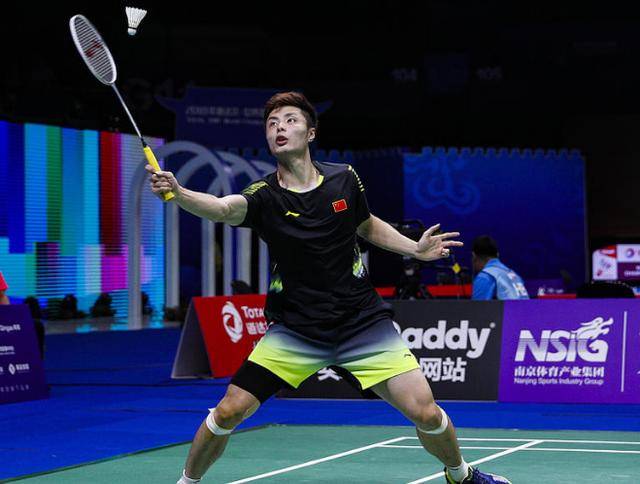 城市在自身 城市在自身