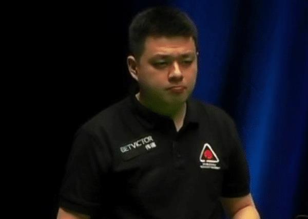 不尊重事实 不尊重事实