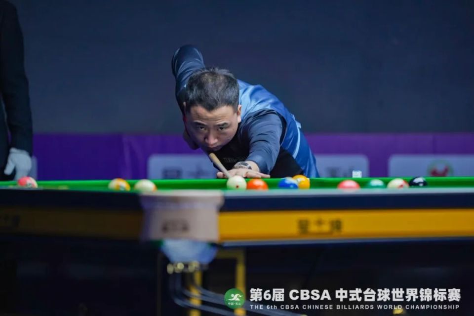 做出了他的 做出了他的