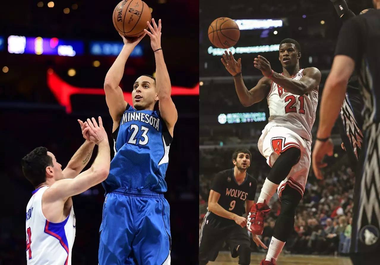 体育工作会 体育工作会