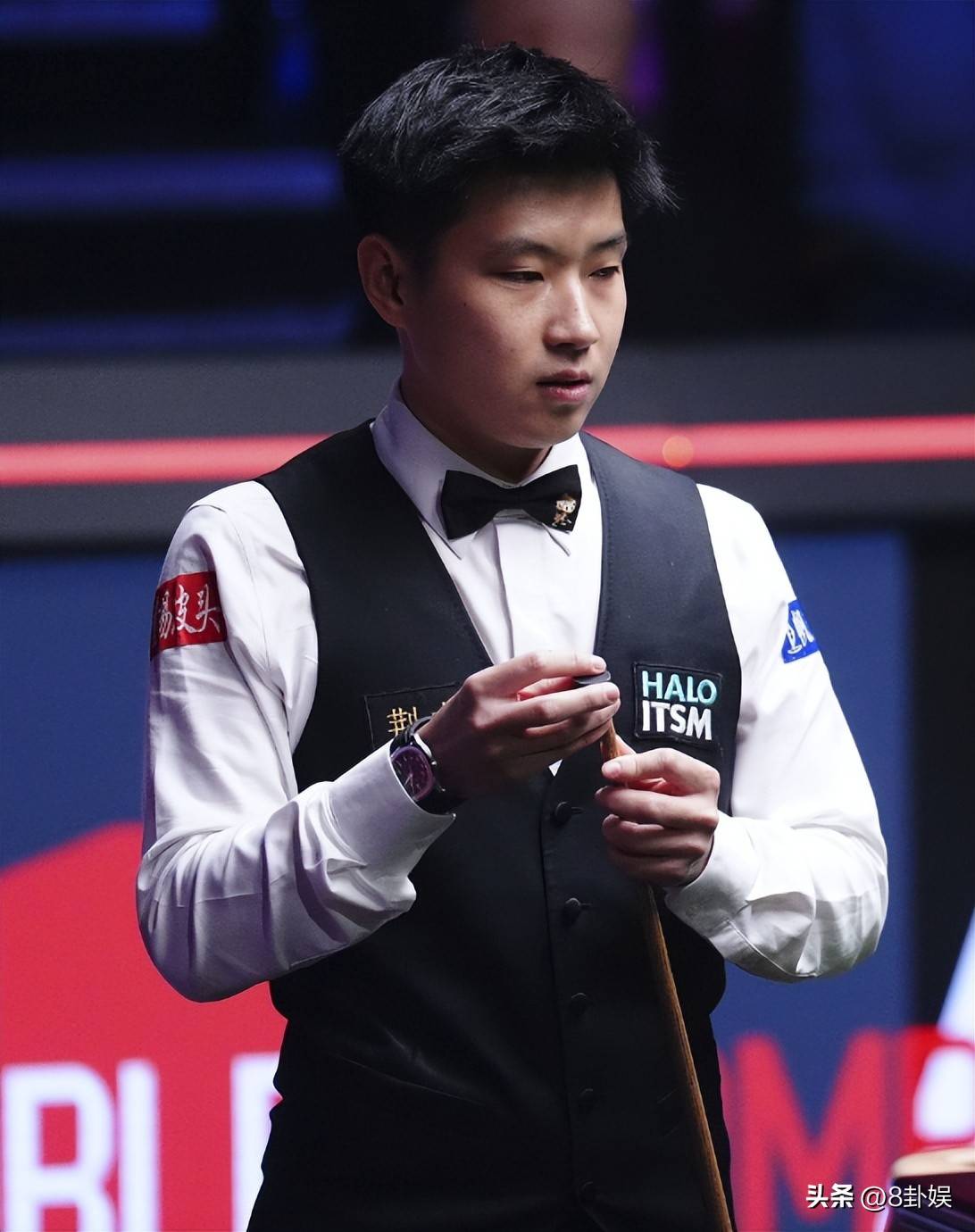 产业的跨界 产业的跨界