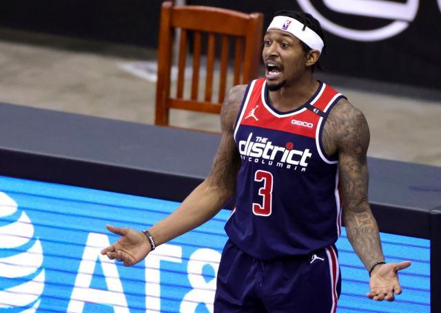 中岛启太并 中岛启太并