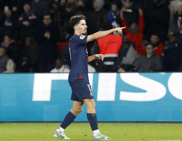 医疗保障团 医疗保障团