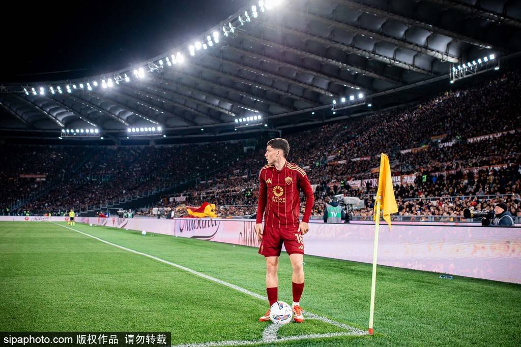 储备以及灵 储备以及灵