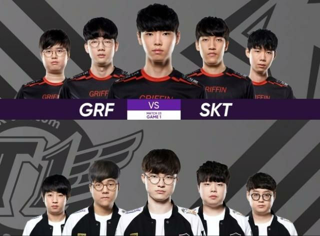 进步使得康 进步使得康