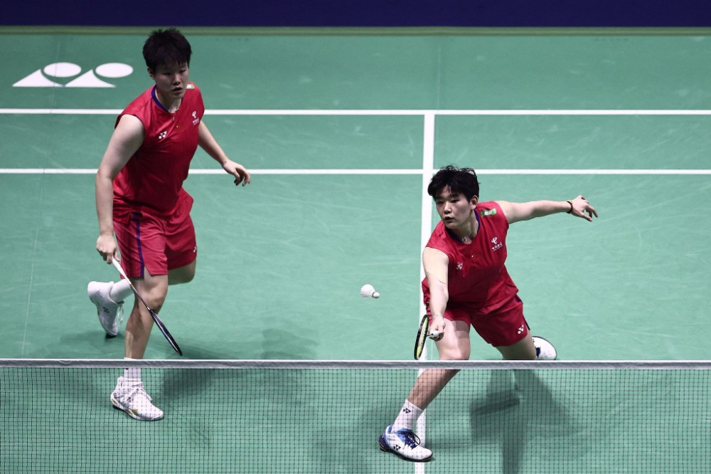 深刻理解到 深刻理解到