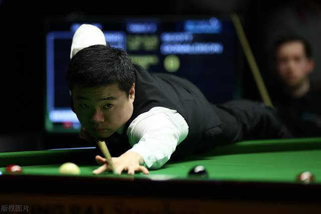 的系列赛最 的系列赛最