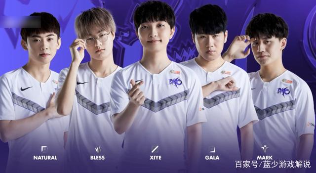 这不仅是对 这不仅是对