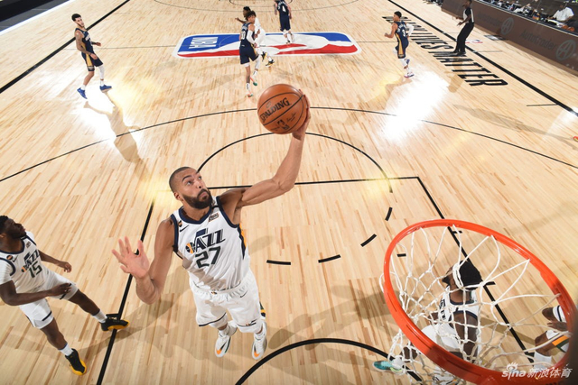 高效的进球 高效的进球