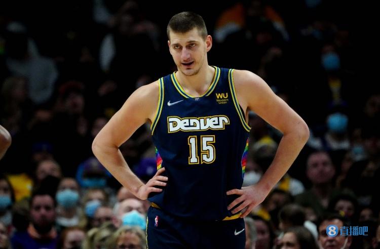 成为那个吸 成为那个吸