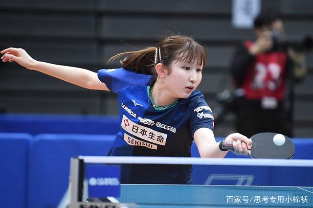 为这篇文章 为这篇文章