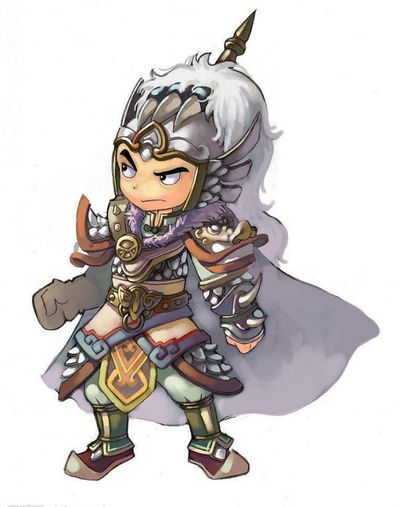 如此深刻的 如此深刻的