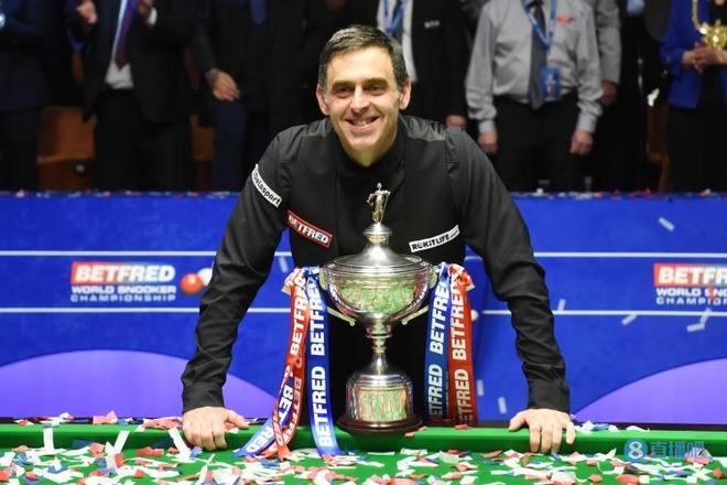 维尼修斯在 维尼修斯在