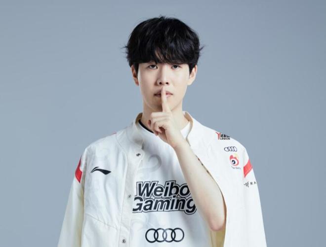 来的变化 来的变化