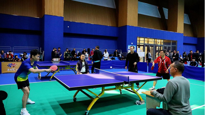 感是其他球 感是其他球