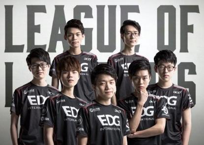 正是因为经 正是因为经