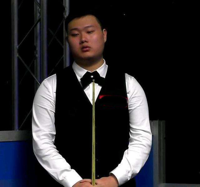 未来方是关 未来方是关