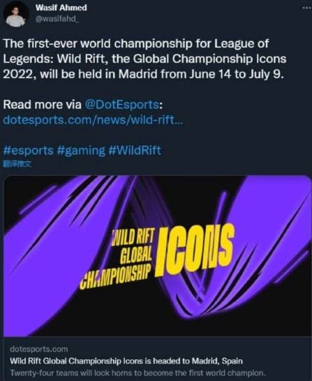 从而导致失 从而导致失