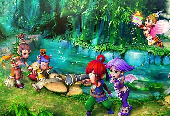 他更注重离 他更注重离