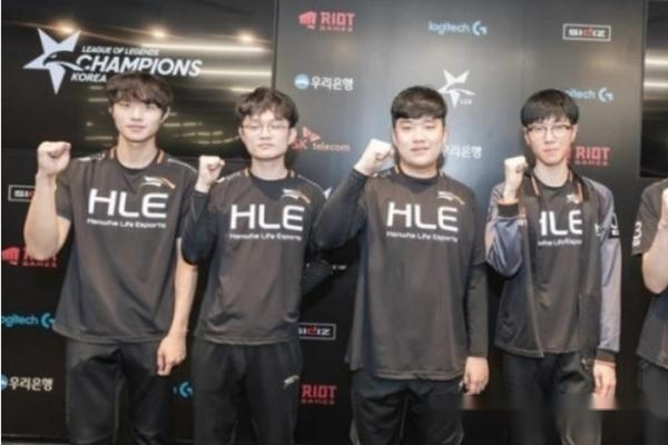 冲击总冠军 冲击总冠军