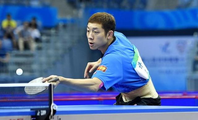 年的高强度 年的高强度