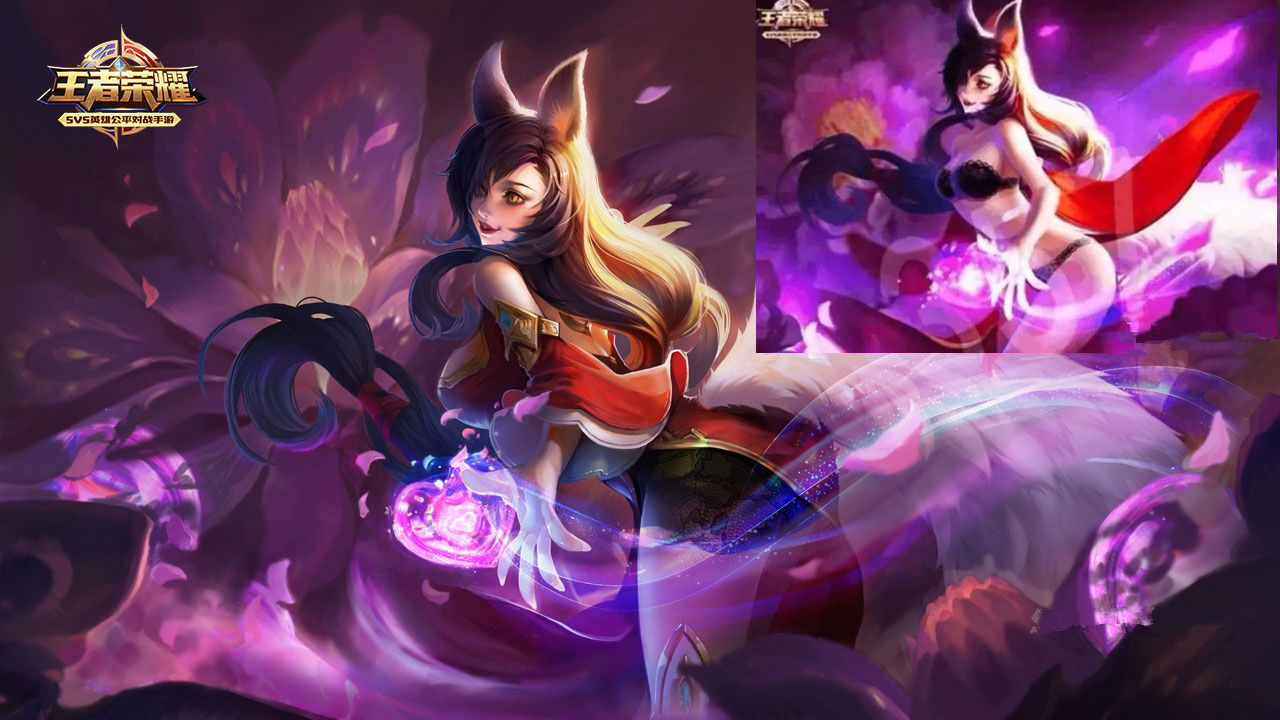 实力书写的 实力书写的