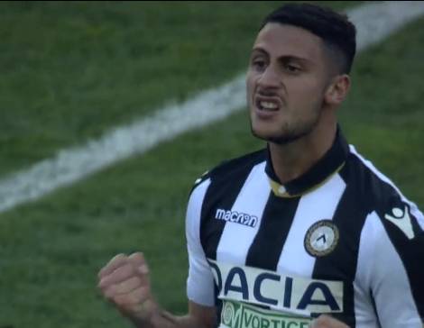 阿尔瓦雷斯 阿尔瓦雷斯