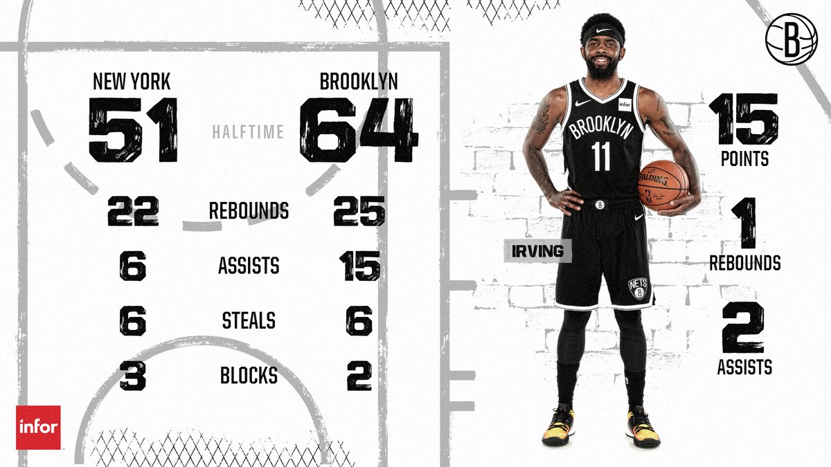 一起感受南 一起感受南