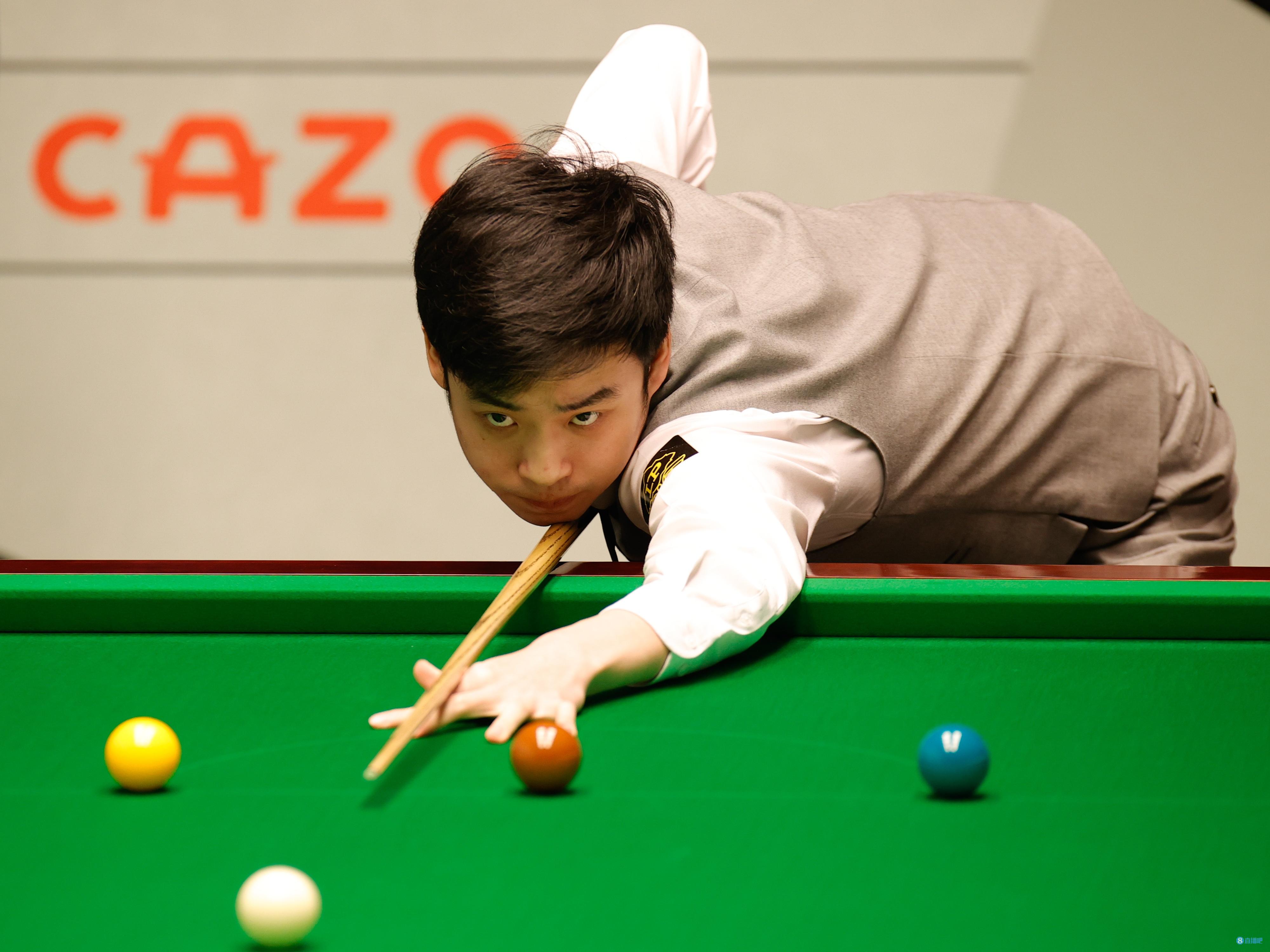 也反映了荷 也反映了荷