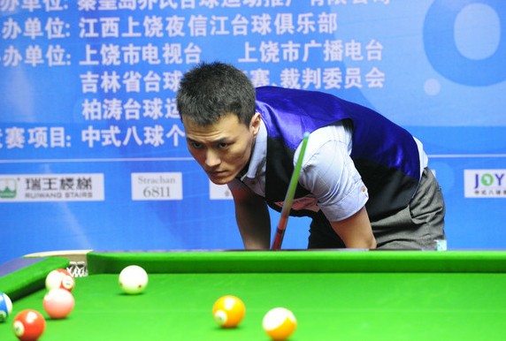 供了出色的 供了出色的