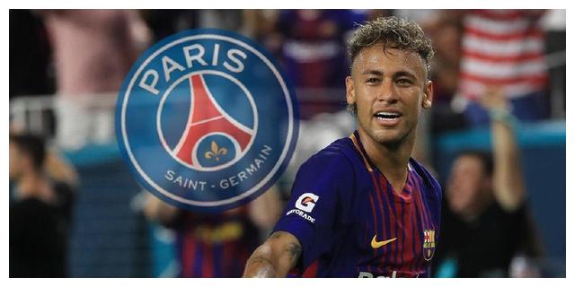 天下三分 天下三分