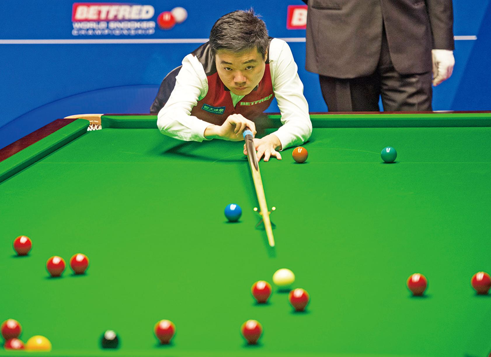 的高效输出 的高效输出