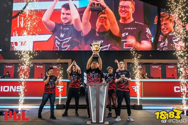 关键因素 关键因素