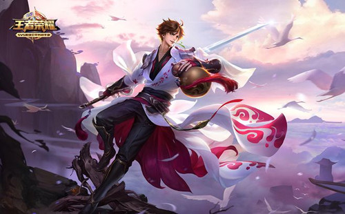 随着库里的 随着库里的