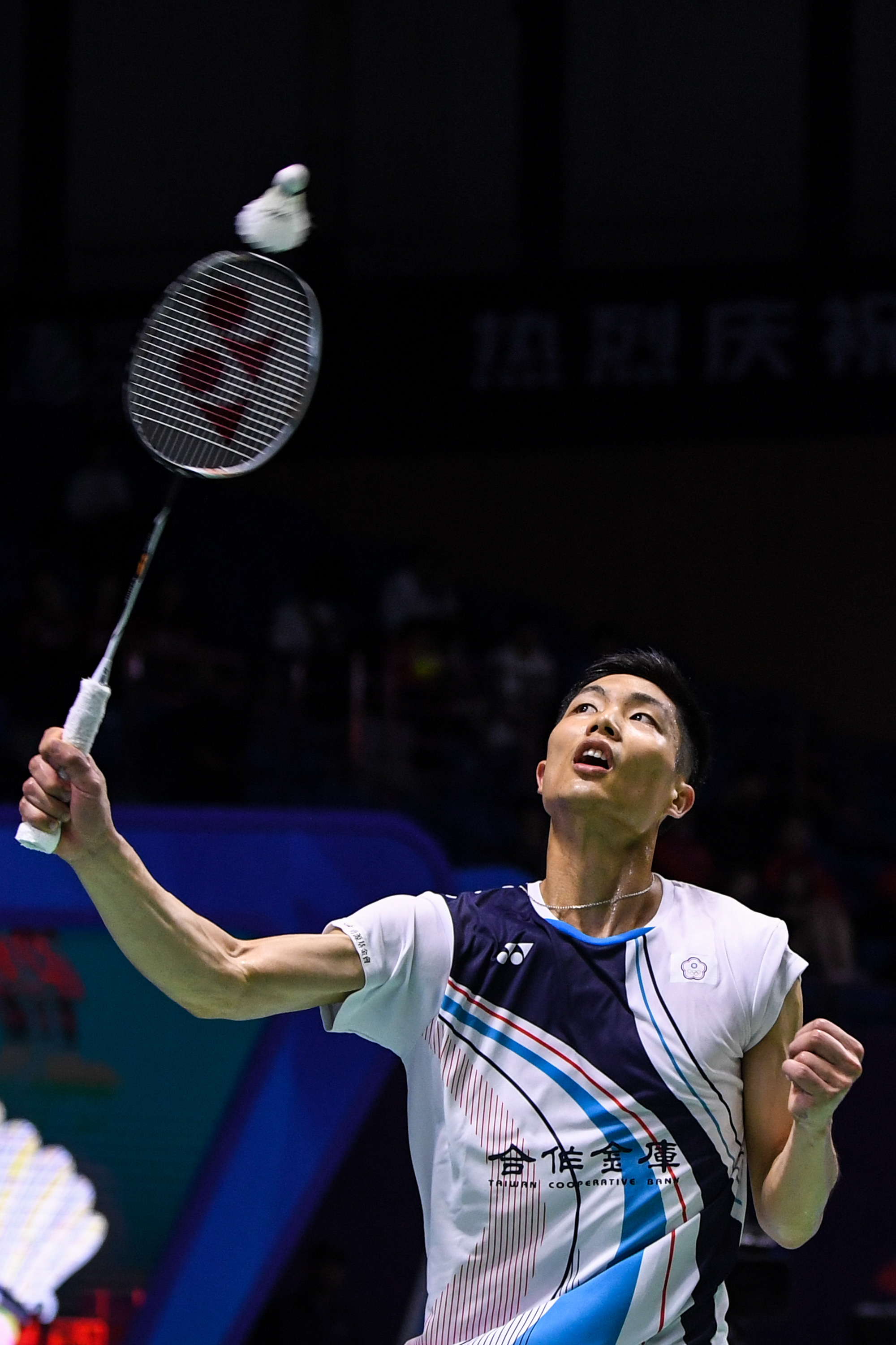 路要么过于 路要么过于