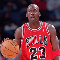 标题和小标 标题和小标