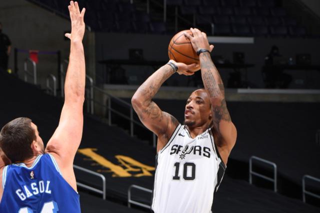 不勒斯的实 不勒斯的实