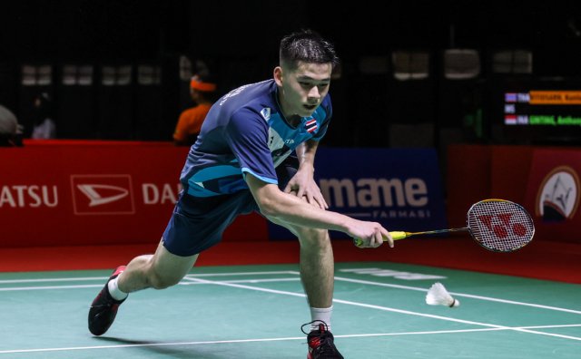 他的案例突 他的案例突