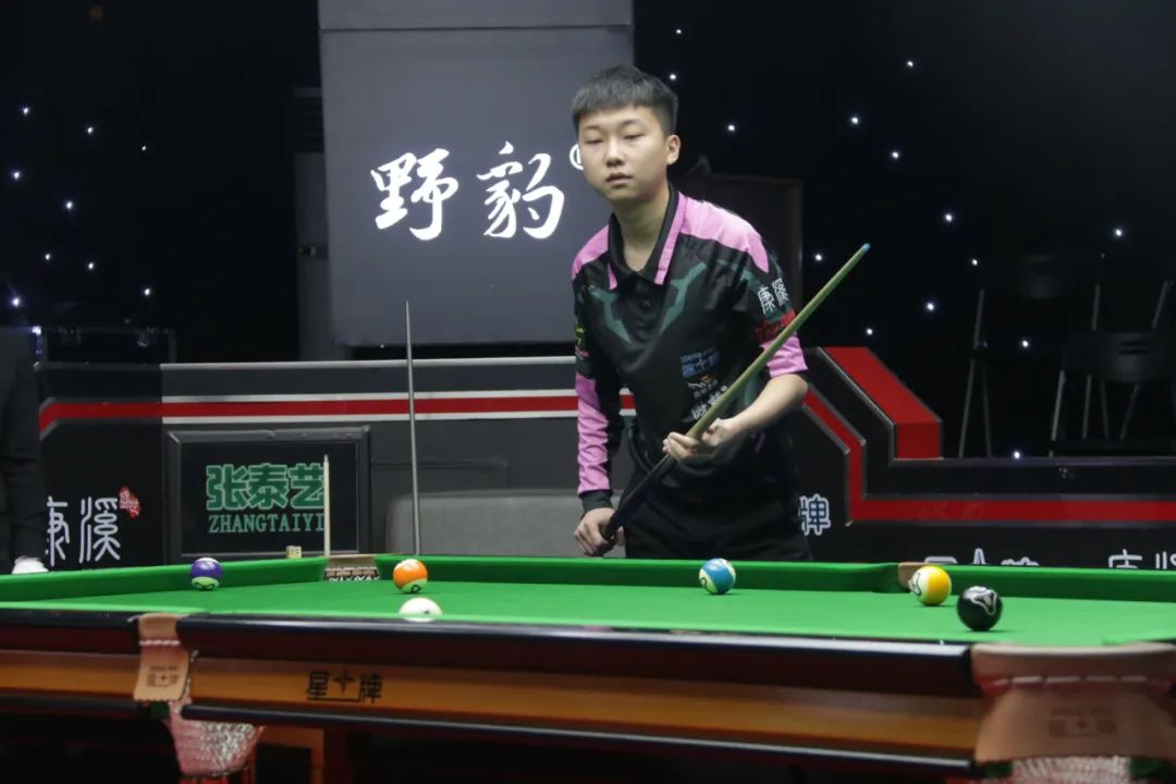 护协议带入 护协议带入