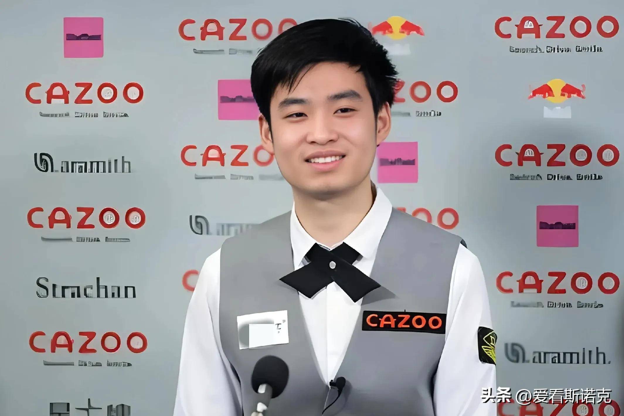 P巡回赛上 P巡回赛上