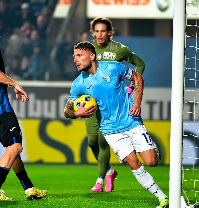 经济繁荣的 经济繁荣的