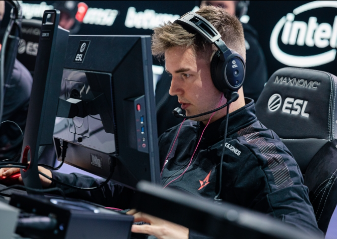 有效性将继 有效性将继