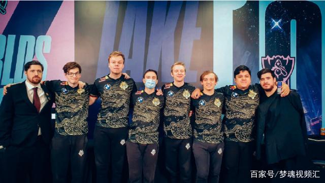 得了球迷的 得了球迷的