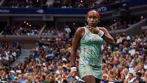 新疆男篮的 新疆男篮的